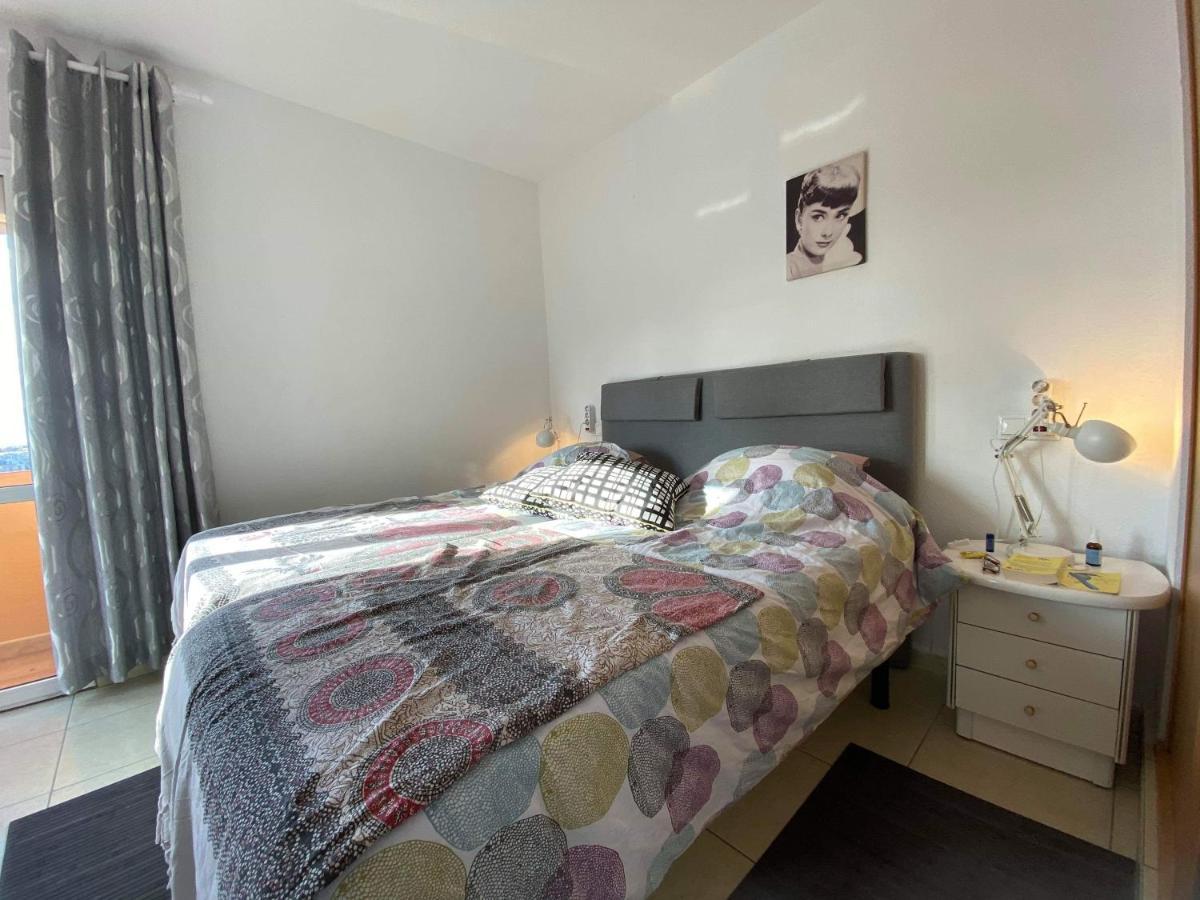 Cozy Rooms In Terraced House فوينخيرولا المظهر الخارجي الصورة