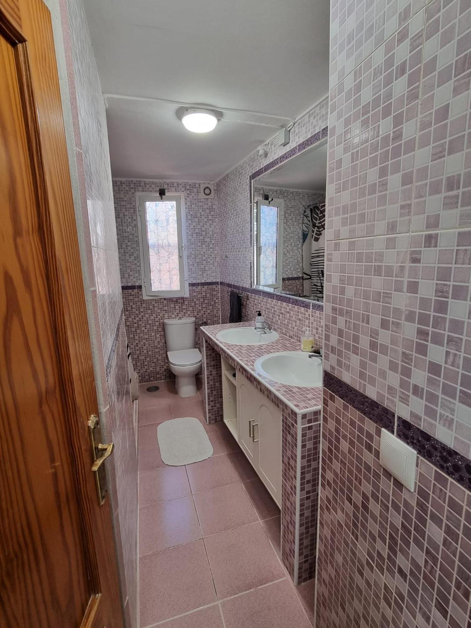 Cozy Rooms In Terraced House فوينخيرولا المظهر الخارجي الصورة