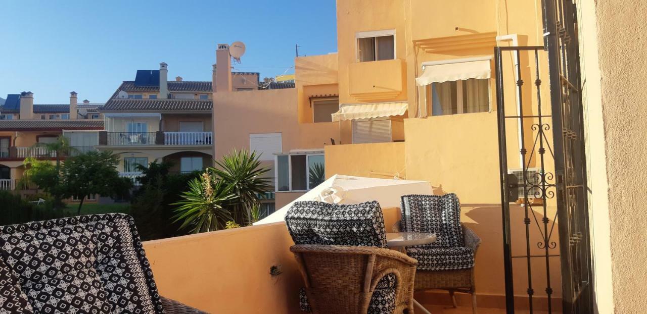 Cozy Rooms In Terraced House فوينخيرولا المظهر الخارجي الصورة
